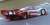 Porsche 956 #14 GTi ENGINEERING `Canon` #14 Fuji 1000km 1984 J.Lammer/J.Plmar (ミニカー) その他の画像2