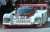 Porsche 956 #14 GTi ENGINEERING `Canon` #14 Fuji 1000km 1984 J.Lammer/J.Plmar (ミニカー) その他の画像1