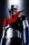 Soul of Chogokin GX-70 Mazinger Z D.C. (Completed) Item picture4