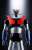 Soul of Chogokin GX-70 Mazinger Z D.C. (Completed) Item picture7