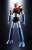Soul of Chogokin GX-70 Mazinger Z D.C. (Completed) Item picture1