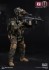 ダムトイ 1/6 KSK スペシャルフォースコマンド アサルター (DAM78037) (ドール) 商品画像4 サムネイル