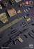 ダムトイ 1/6 KSK スペシャルフォースコマンド アサルター (DAM78037) (ドール) その他の画像8 モーダル サムネイル