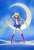 S.H.Figuarts Sailor Moon -Sailor Moon Crystal- (Completed) Item picture2