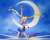 S.H.Figuarts Sailor Moon -Sailor Moon Crystal- (Completed) Item picture3