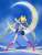 S.H.Figuarts Sailor Moon -Sailor Moon Crystal- (Completed) Item picture4