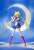 S.H.Figuarts Sailor Moon -Sailor Moon Crystal- (Completed) Item picture1