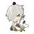 100 Sleeping Princes & The Kingdom of Dreams Petanko Trading Rubber Strap (Set of 10) (Anime Toy) Item picture2