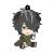 100 Sleeping Princes & The Kingdom of Dreams Petanko Trading Rubber Strap (Set of 10) (Anime Toy) Item picture6