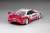 日産 スカイラインGT-R LM クラリオン #23 ル・マン24時間 1996 (ミニカー) 商品画像2