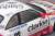Nissan Skyline GT-R LM Clarion #23 Le Mans 24h 1996 (Diecast Car) Item picture4