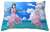 Amanchu! Pillow Case A (Anime Toy) Item picture3