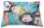Amanchu! Pillow Case B (Anime Toy) Item picture3