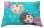 Amanchu! Pillow Case B (Anime Toy) Item picture4