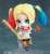 Nendoroid Harley Quinn: Suicide Edition (Completed) Item picture2