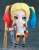 Nendoroid Harley Quinn: Suicide Edition (Completed) Item picture4