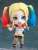 Nendoroid Harley Quinn: Suicide Edition (Completed) Item picture1