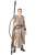 MAFEX No.036 Rey (TM) (Completed) Item picture4