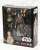 MAFEX No.036 Rey (TM) (Completed) Package1
