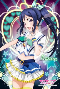 Love Live! Sunshine!! Kanan Matsuura [Aozora Jumping Heart] Ver. (Jigsaw Puzzles)