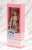 Momoko Doll Fruity Shaved Ice (Fashion Doll) Package1