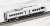 Series 885 (2nd Edition) `Around the Kyushu` (6-Car Set) (Model Train) Item picture4