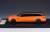 メルセデス・ベンツ ビンツ S212 エステート リムジン 2012 オレンジ (ミニカー) 商品画像2