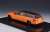 メルセデス・ベンツ ビンツ S212 エステート リムジン 2012 オレンジ (ミニカー) 商品画像3