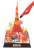 3Dドリームアーツペン 東京タワー(2本ペン) (科学・工作) 商品画像2