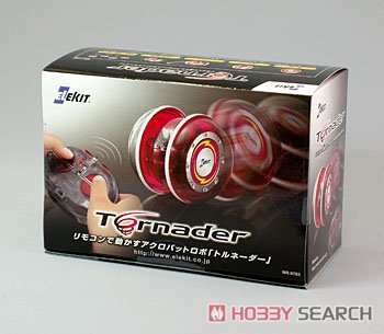Tornader (Science / Craft) Package1