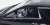 トヨタ ヴェルファイア 3.5ZA Gエディション (ブラックパール) (ミニカー) 商品画像5