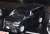 トヨタ ヴェルファイア 3.5ZA Gエディション (ブラックパール) (ミニカー) その他の画像1