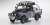 Land Rover Defender Movie Edition (Diecast Car) Item picture1