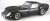 フェラーリ 250GTO (ブラック) (ミニカー) 商品画像1