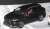 LEXUS(レクサス) RX200t F Sports (グラファイトブラック) (ミニカー) その他の画像1