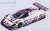 XJR-9 LM No.22 4th Le Mans 1988 (ミニカー) 商品画像1