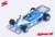 Ligier JS9 No.26 Monaco GP 1978 Jacques Laffite (ミニカー) 商品画像2