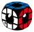 ルービック ボイドキューブ (パズル、ちえのわ) 商品画像1