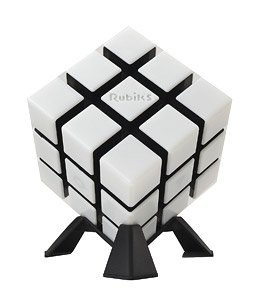 Rubik`s Spark (Puzzle)