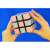 Rubik`s Spark (Puzzle) Other picture1