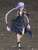 Purple Heart: Dress Ver. (PVC Figure) Item picture3