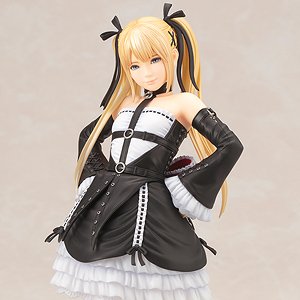 Artfx J Marie Rose (PVC Figure)