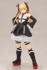 ARTFX J マリー・ローズ (フィギュア) 商品画像2 サムネイル