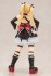 ARTFX J マリー・ローズ (フィギュア) 商品画像4 サムネイル