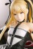 ARTFX J マリー・ローズ (フィギュア) 商品画像6 サムネイル