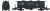 タキ15600 東邦亜鉛 (12両セット) (鉄道模型) その他の画像1