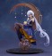 VOCALOID4 Library スターダスト (フィギュア) 商品画像2 サムネイル