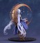 VOCALOID4 Library スターダスト (フィギュア) 商品画像3 サムネイル