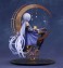VOCALOID4 Library スターダスト (フィギュア) 商品画像4 サムネイル