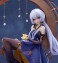 VOCALOID4 Library スターダスト (フィギュア) 商品画像5 サムネイル